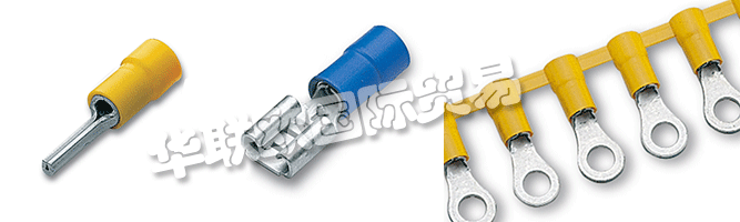 是CEMBRE技術(shù)人員設(shè)計選擇的結(jié)果。