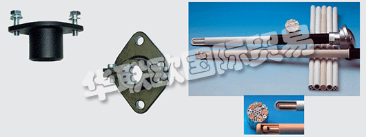 CONATEX校準(zhǔn)實(shí)驗(yàn)室獲得德國認(rèn)證機(jī)構(gòu)(DAkkS)的認(rèn)可，