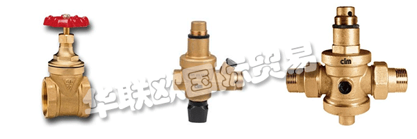 CIMBERIO在管道系統(tǒng)，供暖和空調(diào)以及燃?xì)夂退峙渚W(wǎng)絡(luò)中生產(chǎn)黃銅組件和閥門的全球領(lǐng)導(dǎo)者。