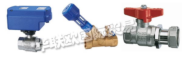 CIMBERIO決定成為認(rèn)證的公司，簡單地說，就是要求額外的東西