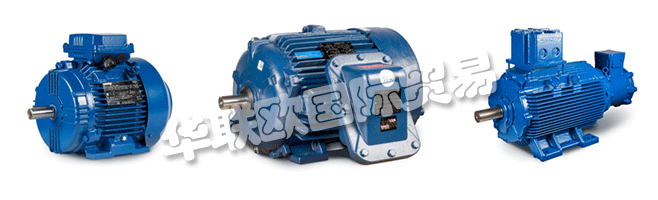 Regal的商業(yè)組織與CEMP?Srl一起，通過遍布許多國家的代理商，