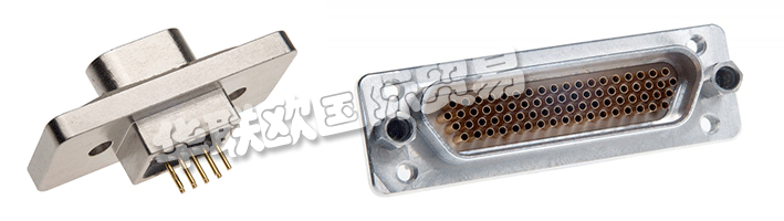 COMTRONIC在您的開發(fā)階段為您提供支持。