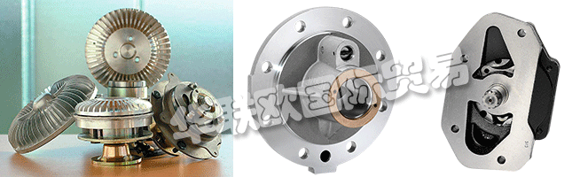 CONCENTRIC還提供其他旨在減少排放的創(chuàng)新技術，