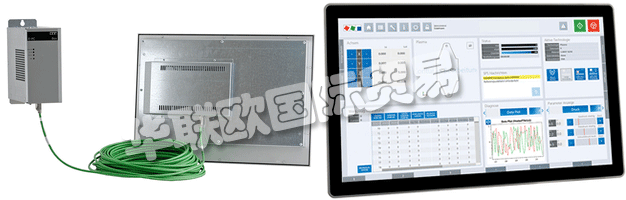 ECKELMANN公司成立于1977年，是自動(dòng)化工程的先驅(qū)。