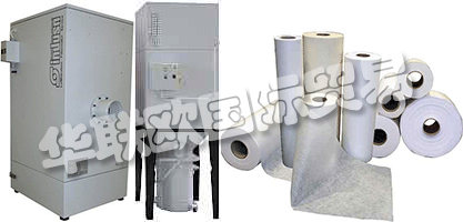 使INDUSA能夠快速，有競(jìng)爭(zhēng)力地做出反應(yīng)，