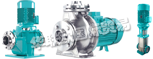 EDUR是您的專業(yè)個(gè)人離心泵，作為國際離心泵的開發(fā)商和制造商，