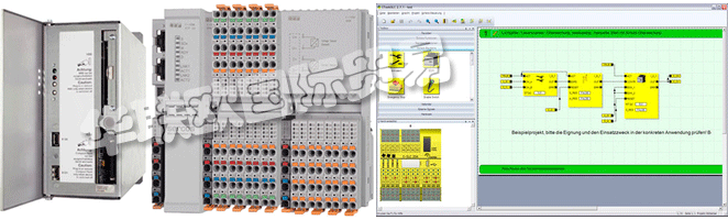 ECKELMANN可以確保個(gè)人知識(shí)的結(jié)構(gòu)化訪問，