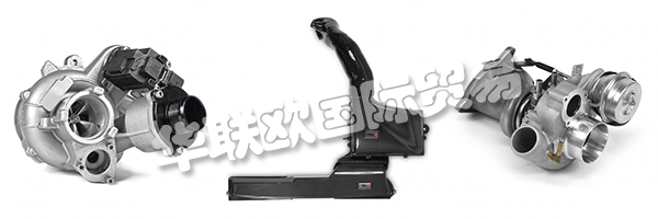 REVO繼續(xù)憑借其先進的軟件和硬件解決方案和技術知識贏得聲譽，