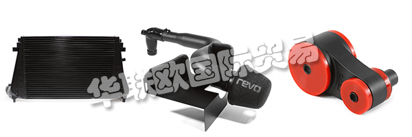 REVO Software在性能，經濟性，