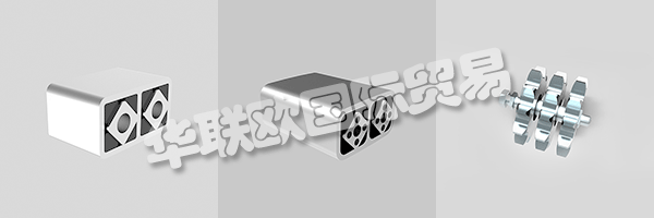 該RESATEC AG代表了28年來(lái)的一貫進(jìn)一步發(fā)展由H. Neidhart先生于1942年橡膠輥春發(fā)明的。