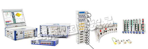 DEWETRON成立于1989年，是PC組件和測量儀器的供應(yīng)商。