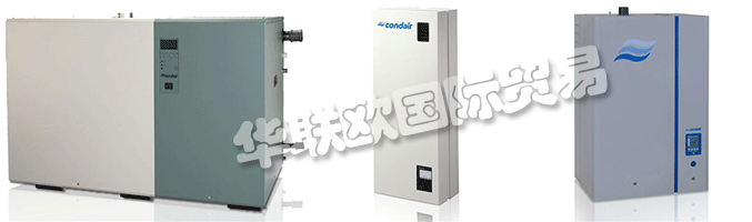 CONDAIR是加濕和蒸發(fā)冷卻領(lǐng)域完整解決方案的領(lǐng)先制造商和供應(yīng)商，提供全面的產(chǎn)品組合，包括產(chǎn)品，服務(wù)，經(jīng)驗和專業(yè)知識。這使他們能夠創(chuàng)造理想的室內(nèi)氣候，同時保持低能耗并減少對環(huán)境的影響。這種整體方法每天都變得更加重要。他們很自豪他們已經(jīng)準(zhǔn)備好接受這一挑戰(zhàn)