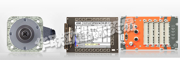 DEUTA-WERKE-Werke的成功基于他們，