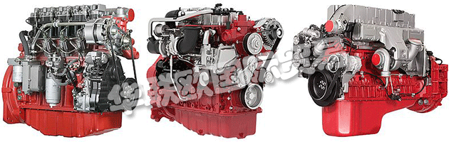 DEUTZ還與GemeinnützigeWerkst?ttenK?lnGmbH(GWK)成功合作40多年。