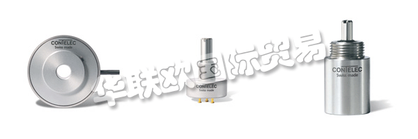 CONTELEC提供廣泛的產(chǎn)品及服務(wù)，