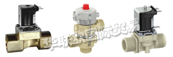 A.U.K.MUELLER意識到他對環(huán)境的責任，