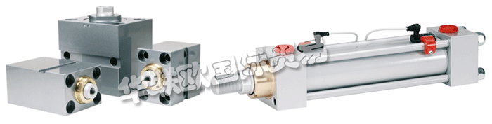 訂單將自動進(jìn)入CONFORTI的生產(chǎn)流程，