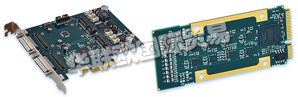 ACROMAG是一家價值數(shù)百萬美元的國際公司，