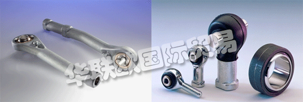 FLURO是一家中等規(guī)模的家族企業(yè)，