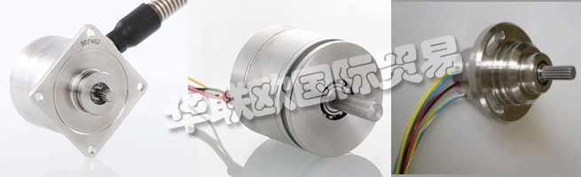 Avtron工業(yè)自動(dòng)化收購Admotec Inc.