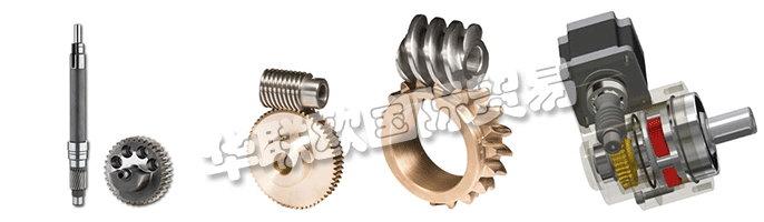 FRAMO-MORAT在汽車行業(yè)內(nèi)外的客戶繼續(xù)要求越來越高的產(chǎn)品質(zhì)量，