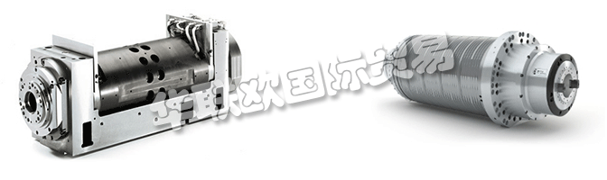 介質(zhì)供應(yīng)和傳感器是FRANZ-KESSLER的專業(yè)領(lǐng)域。