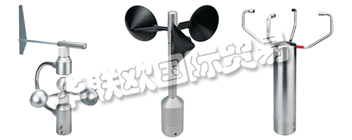 ADOLF-THIES公司就適應(yīng)了最新技術(shù)，