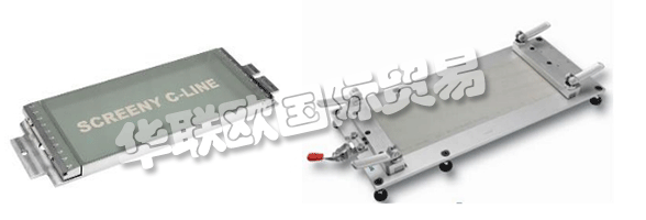 GALLUS集團這家全球性公司在瑞士和德國設有生產(chǎn)基地，