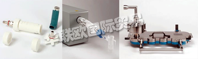 COPLEY SCIENTIFIC于1946年由Frank Copley在英國(guó)諾丁漢成立，