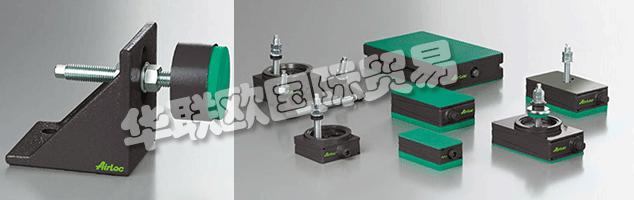 。AIRLOC在辦公室和現(xiàn)場(chǎng)銷(xiāo)售人員是通過(guò)持續(xù)的培訓(xùn)日期和合理的建議給他們的客戶(hù)大為贊賞支持。