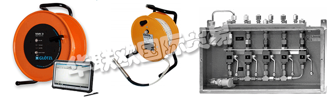 GLOTZL在這方面也領(lǐng)先一步：評(píng)估在線提供給用戶。