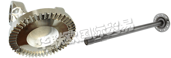 GEWES有限公司的MBO / MBI概念的私有化。