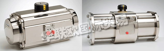 這一理念激勵并指導所有在AIR TORQUE工作的人員在每個級別的日常業(yè)務。