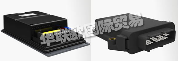 德國GRAF-SYTECO格拉夫于1982年由Martin Graf創(chuàng)立的公司，