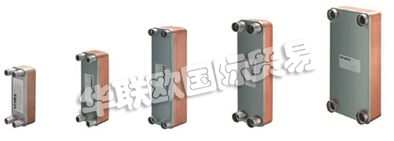 CPHEX在當(dāng)今市場上設(shè)計，