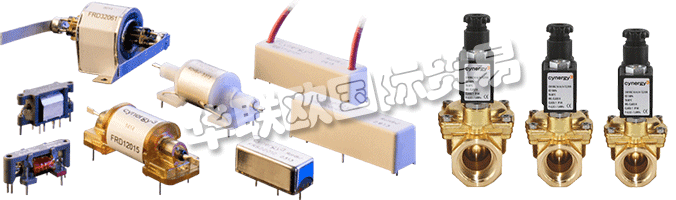 創(chuàng)新和客戶服務是CYNERGY3成功的關鍵，