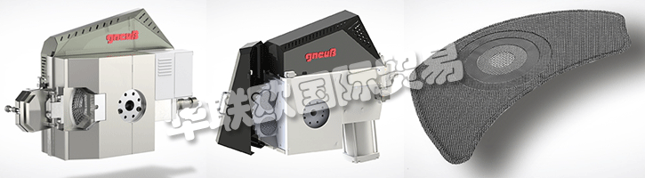 GNEUSS新的管理層不但使公司員工隊伍擴大，