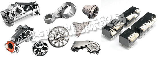 通過(guò)CRAMEDA Office產(chǎn)品和咨詢，