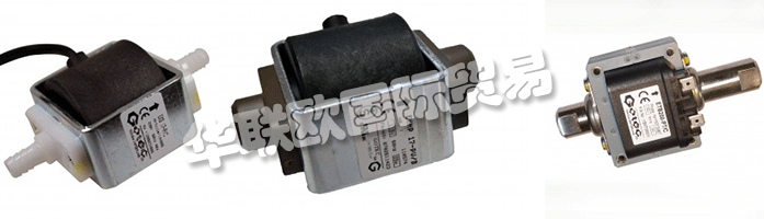 使命GOTEC SA成立于1964年，