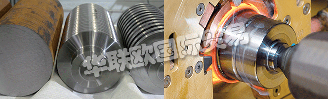 機(jī)械制造ALFING凱斯勒表示在曲軸最高的專業(yè)知識。