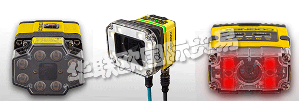 AIT GOEHNER的工程師和技術(shù)人員為全球客戶開發(fā)新項(xiàng)目。