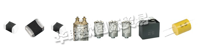 ALFATEC希望在所有與環(huán)境相關(guān)的問題上與客戶和公眾進(jìn)行公開對話。