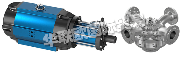 AMG-PESCH為您提供與他們產品相關的各種服務。