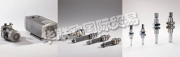 FEZER為客戶提供適用于不同應(yīng)用的多種優(yōu)化產(chǎn)品系列，