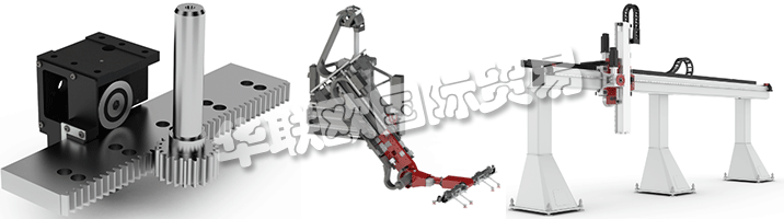 GUDEL高效，有效地利用所有資源。