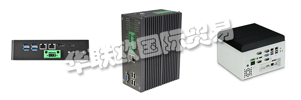 ALPTECH為工業(yè)應(yīng)用，自動(dòng)化，監(jiān)控，測量和電信提供高質(zhì)量和最新的計(jì)算機(jī)技術(shù)。