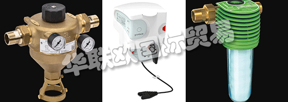 GRUENBECK迅速利用數(shù)字機(jī)遇。多年來，