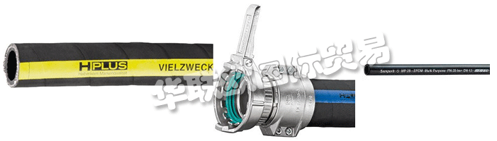 在HABERKORN，他們相信，一個(gè)僅面向利潤(rùn)和GDP增長(zhǎng)的經(jīng)濟(jì)體在長(zhǎng)期內(nèi)不會(huì)取得成功 