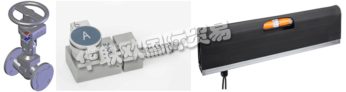 HAAKE Technik GmbH已成功參與安全技術(shù)的開發(fā)和生產(chǎn)超過25年。