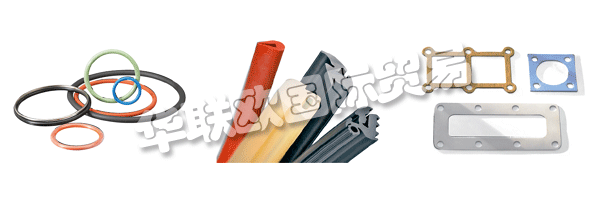 ANGST+PFISTER集團(tuán)已從一家位于蘇黎世的小公司發(fā)展成為一家全球性公司，